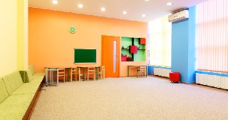 Коммерческий ремонт под ключ Королев цена от 10566 руб.