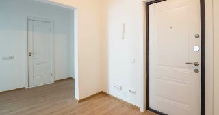 Отделка квартир эконом Королев цена от 6172 руб.