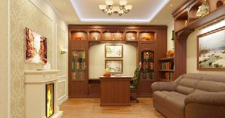 Ремонт под ключ Королев цена от 7009 руб. Квартиры, дома, офисы